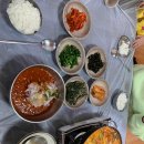 부두횟집 이미지