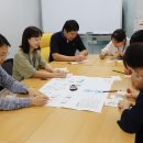 ㈜체인지메이커 이미지