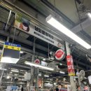 장유전통시장(장유중앙시장) 이미지