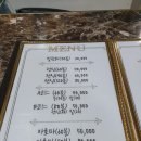 장림연합의원 이미지