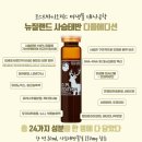 디플 이미지