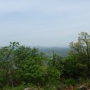 다방1리마을회관 이미지