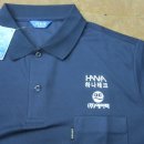 나라게임랜드 이미지