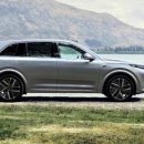 현대특종완성센터 이미지