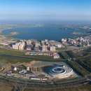 배터리팩토리 이미지