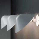 A+펜션모텔 이미지