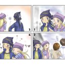 이즈미 Daum카페