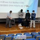 케이비에스미디어(주) 이미지