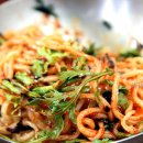 양정서울칼국수