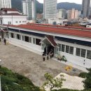 명륜자연유치원 이미지