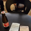 브이아이피 텔레콤 이미지