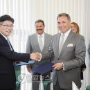 삼천리환경자원 이미지