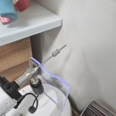 원주장애인보장구센터 이미지