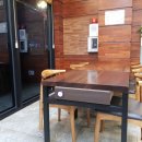 함양집(우시산) 이미지