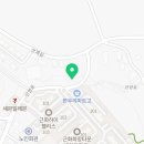 디디커피대양점