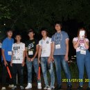 광양읍 광양중학교 이미지