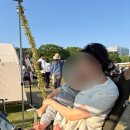 미샤헤어클럽 | 샤넬 선글라스 후기 - 뉴진스 민지 / 착용사진 / cc 로고 알 빠짐 / 2년 무상 as 수리 정책...