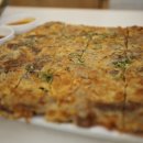 하연옥촉석루점 이미지