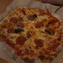 브릭스5221맥주 신촌점 후기( 신촌 술집 , 2차 장소추천, 피자 맛집, 수제맥주 맛집)
