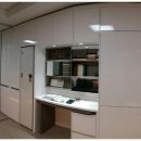 신화5호 이미지