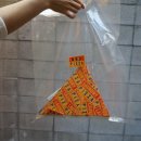 S.R세탁소 이미지