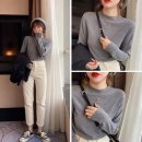 3553 쇼핑하우
