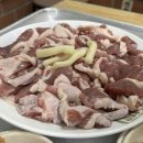 (주)하늘천 이미지