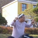 덕치초등학교 이미지