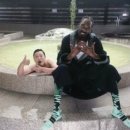 젠틀맨당구장 이미지