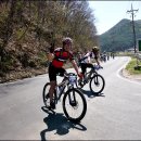 호텔한밤 이미지