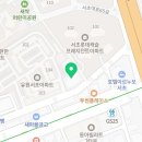 이레 공인행정사 사무소 이미지