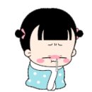 문희건희망내과의원 이미지