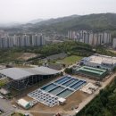 상하수도사업단 이미지