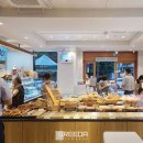 뚜레쥬르 의왕내손점 이미지