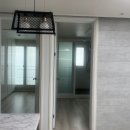 2번지공인중개사사무소 이미지