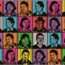 지엠헬스케어(주) 이미지