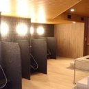 현대프라자세탁 이미지