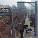 행당중학교 이미지