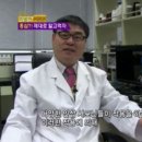 이엠 이미지