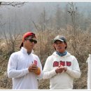 수동그린낚시터 이미지