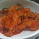 멍석골 - 아산시 | 멍석골
