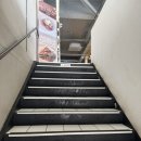 중앙동11 | [안산 중앙동] 아트스트릿11 중앙동 카페 디저트 맛집 내돈내산 후기