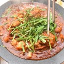 삼오낙지 이미지