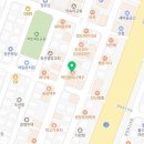 역전할머니맥주백천점 이미지