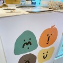 성산 애견농장 네이버블로그
