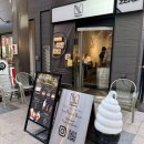 강남-060 | [스스키노] 강남님 유튜브에 나온 후르츠 산도 맛집 마지산도 | 후기, 가격