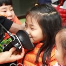 원진어린이집 이미지