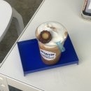 키킥 이미지