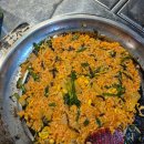 우끼리곱창 | &#39;우사랑곱창&#39; 안중점 다녀온 후기/ 소 곱창 맛집/ 곱창이 끌리는 날