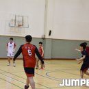 지적장애인복지관 이미지